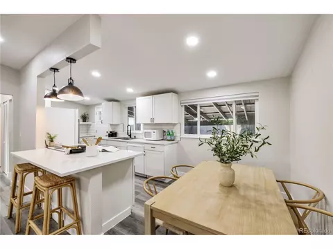 7809 Greenleaf Ln, Denver, CO 80221 photo 13