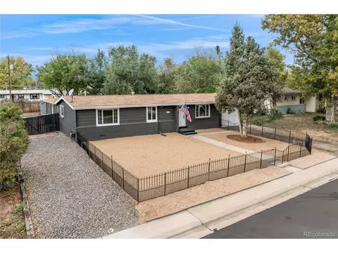 7809 Greenleaf Ln, Denver, CO 80221 photo 34