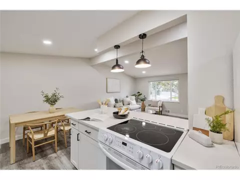 7809 Greenleaf Ln, Denver, CO 80221 photo 11