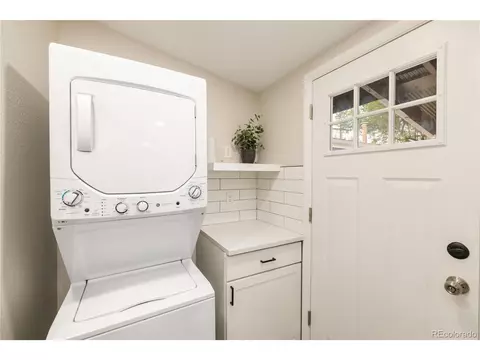 7809 Greenleaf Ln, Denver, CO 80221 photo 21