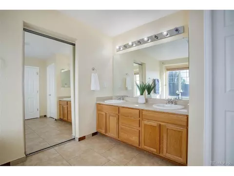 20109 E Doane Dr, Aurora, CO 80013 photo 25