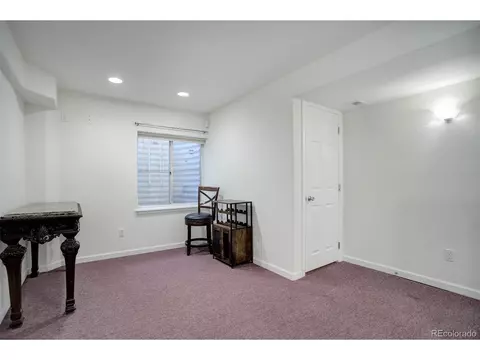 20109 E Doane Dr, Aurora, CO 80013 photo 31
