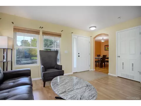 20109 E Doane Dr, Aurora, CO 80013 photo 5