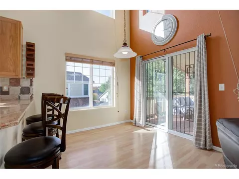 20109 E Doane Dr, Aurora, CO 80013 photo 10