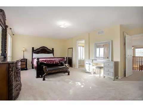 20109 E Doane Dr, Aurora, CO 80013 photo 21