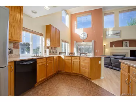 20109 E Doane Dr, Aurora, CO 80013 photo 7