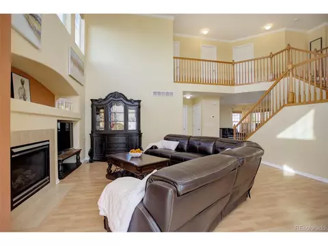 20109 E Doane Dr, Aurora, CO 80013 photo 13