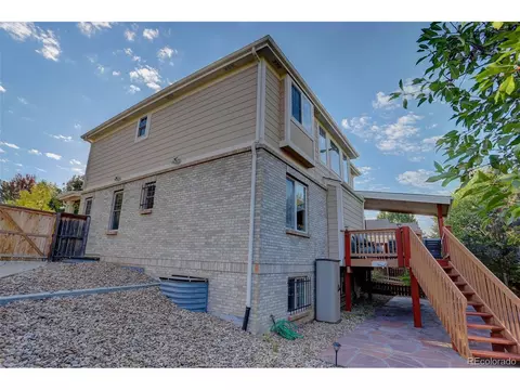 20109 E Doane Dr, Aurora, CO 80013 photo 43