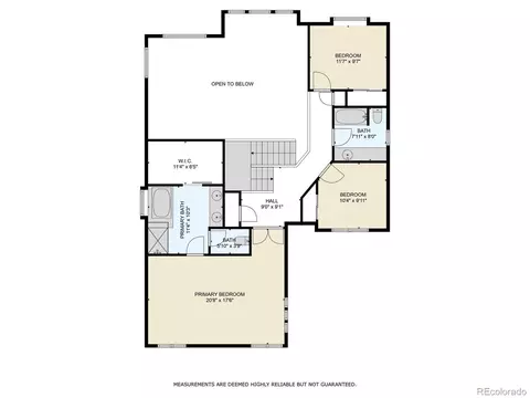 20109 E Doane Dr, Aurora, CO 80013 photo 48