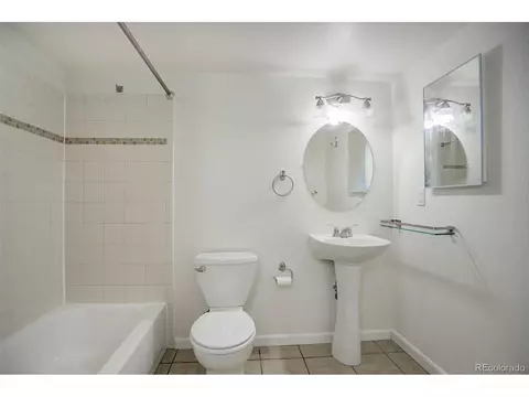 20109 E Doane Dr, Aurora, CO 80013 photo 33