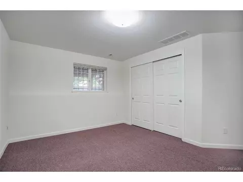 20109 E Doane Dr, Aurora, CO 80013 photo 36