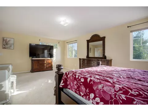 20109 E Doane Dr, Aurora, CO 80013 photo 23