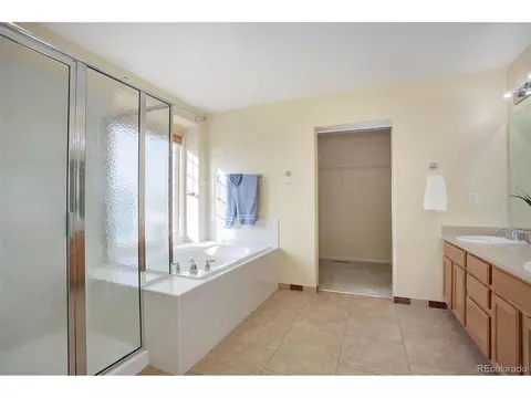20109 E Doane Dr, Aurora, CO 80013 photo 24