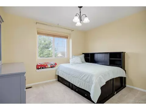 20109 E Doane Dr, Aurora, CO 80013 photo 26
