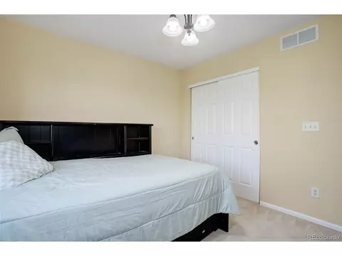 20109 E Doane Dr, Aurora, CO 80013 photo 27
