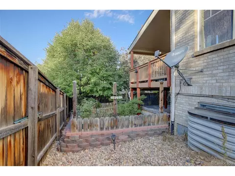 20109 E Doane Dr, Aurora, CO 80013 photo 45