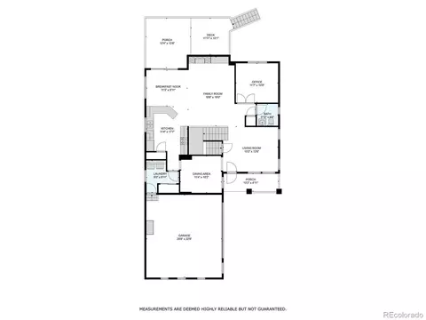 20109 E Doane Dr, Aurora, CO 80013 photo 47