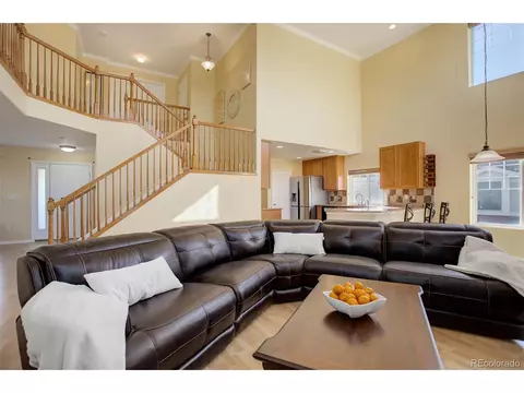20109 E Doane Dr, Aurora, CO 80013 photo 14