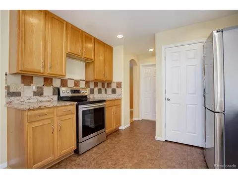 20109 E Doane Dr, Aurora, CO 80013 photo 8