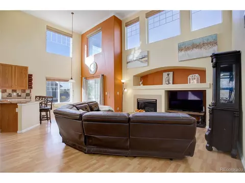20109 E Doane Dr, Aurora, CO 80013 photo 11