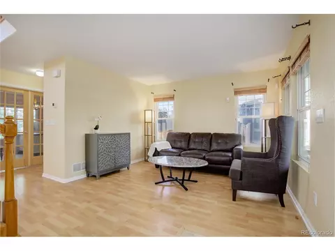 20109 E Doane Dr, Aurora, CO 80013 photo 3