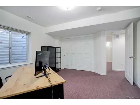 20109 E Doane Dr, Aurora, CO 80013 photo 35