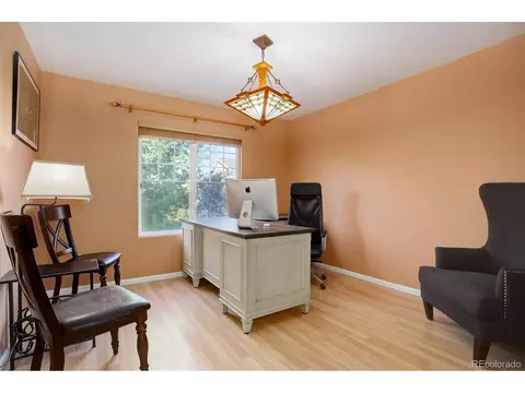 20109 E Doane Dr, Aurora, CO 80013 photo 15