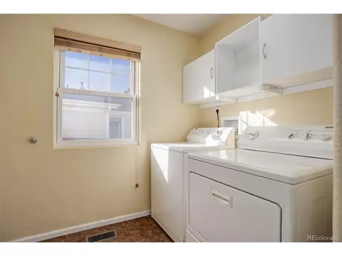 20109 E Doane Dr, Aurora, CO 80013 photo 18