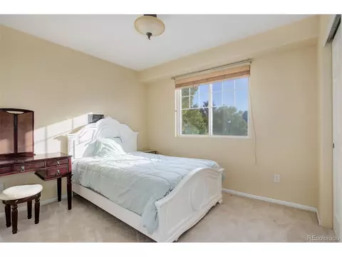 20109 E Doane Dr, Aurora, CO 80013 photo 28
