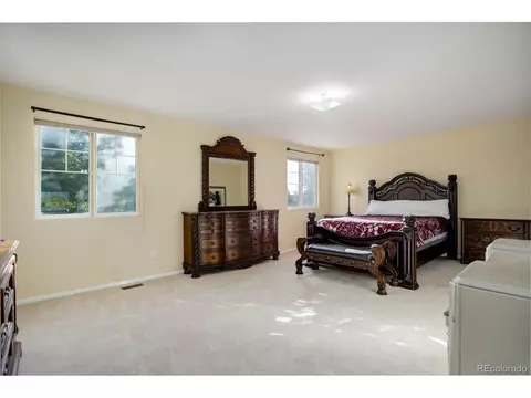 20109 E Doane Dr, Aurora, CO 80013 photo 20