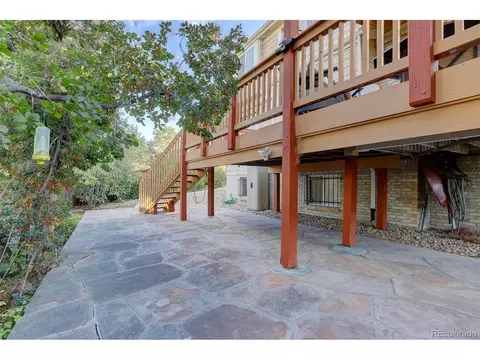 20109 E Doane Dr, Aurora, CO 80013 photo 44