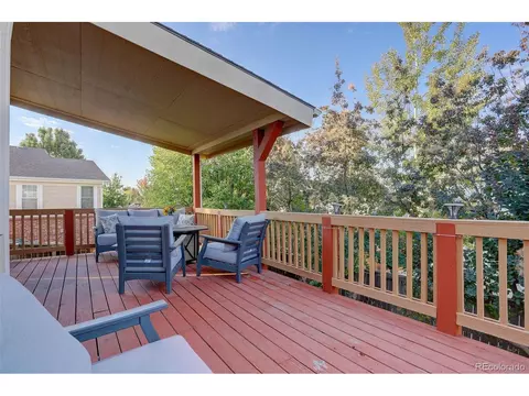 20109 E Doane Dr, Aurora, CO 80013 photo 40