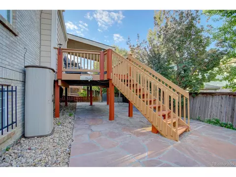 20109 E Doane Dr, Aurora, CO 80013 photo 41