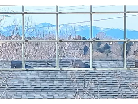 20109 E Doane Dr, Aurora, CO 80013 photo 46
