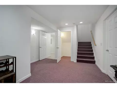 20109 E Doane Dr, Aurora, CO 80013 photo 32