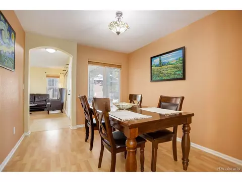 20109 E Doane Dr, Aurora, CO 80013 photo 6