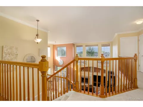 20109 E Doane Dr, Aurora, CO 80013 photo 19