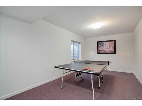 20109 E Doane Dr, Aurora, CO 80013 photo 37