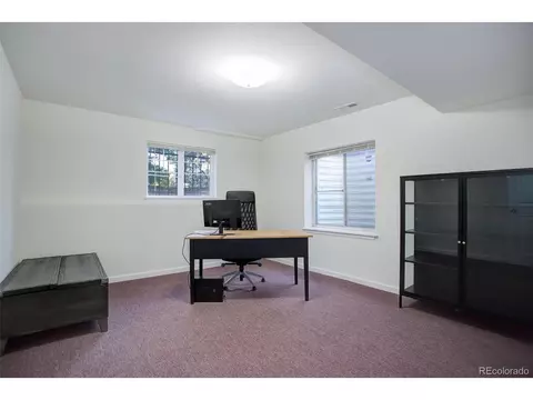 20109 E Doane Dr, Aurora, CO 80013 photo 34