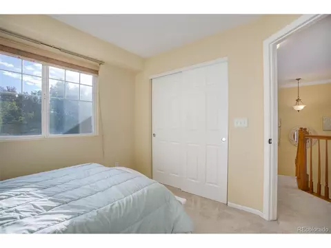 20109 E Doane Dr, Aurora, CO 80013 photo 29