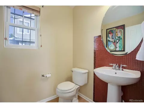 20109 E Doane Dr, Aurora, CO 80013 photo 17