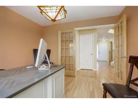 20109 E Doane Dr, Aurora, CO 80013 photo 16