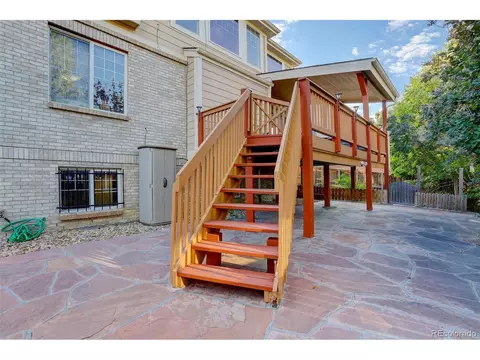 20109 E Doane Dr, Aurora, CO 80013 photo 42