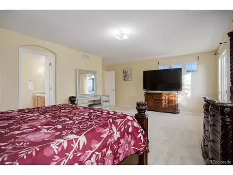 20109 E Doane Dr, Aurora, CO 80013 photo 22