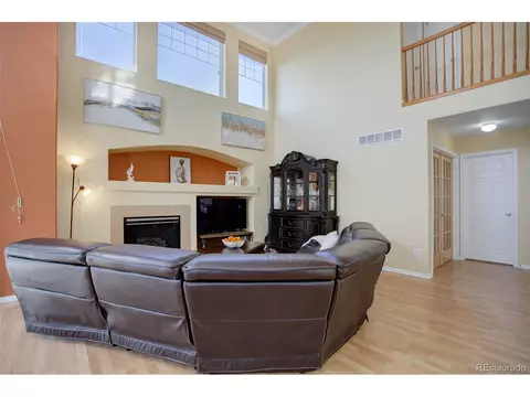 20109 E Doane Dr, Aurora, CO 80013 photo 12