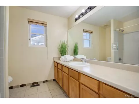 20109 E Doane Dr, Aurora, CO 80013 photo 30