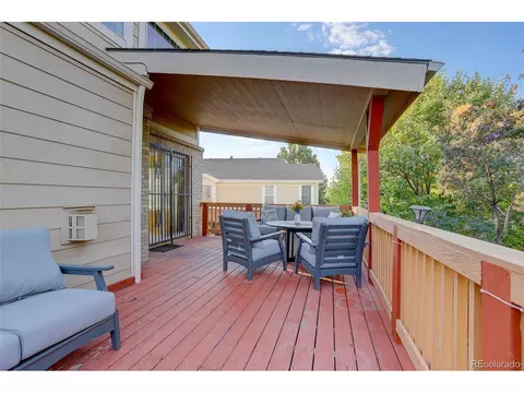 20109 E Doane Dr, Aurora, CO 80013 photo 39