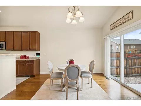 Undisclosed, Peyton, CO 80831 photo 19