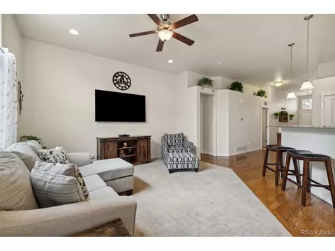 Undisclosed, Peyton, CO 80831 photo 18