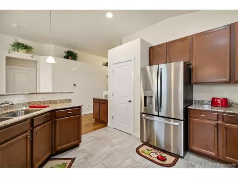 Undisclosed, Peyton, CO 80831 photo 24